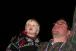 resIMG_20080201_3905.JPG